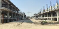 ضربه اساسی خروج اتباع به این بخش!