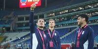 جنجال در تیم ملی: آیا بازیکنان "منتخب" آرام، ستاره‌های فراری از اروپا هستند؟