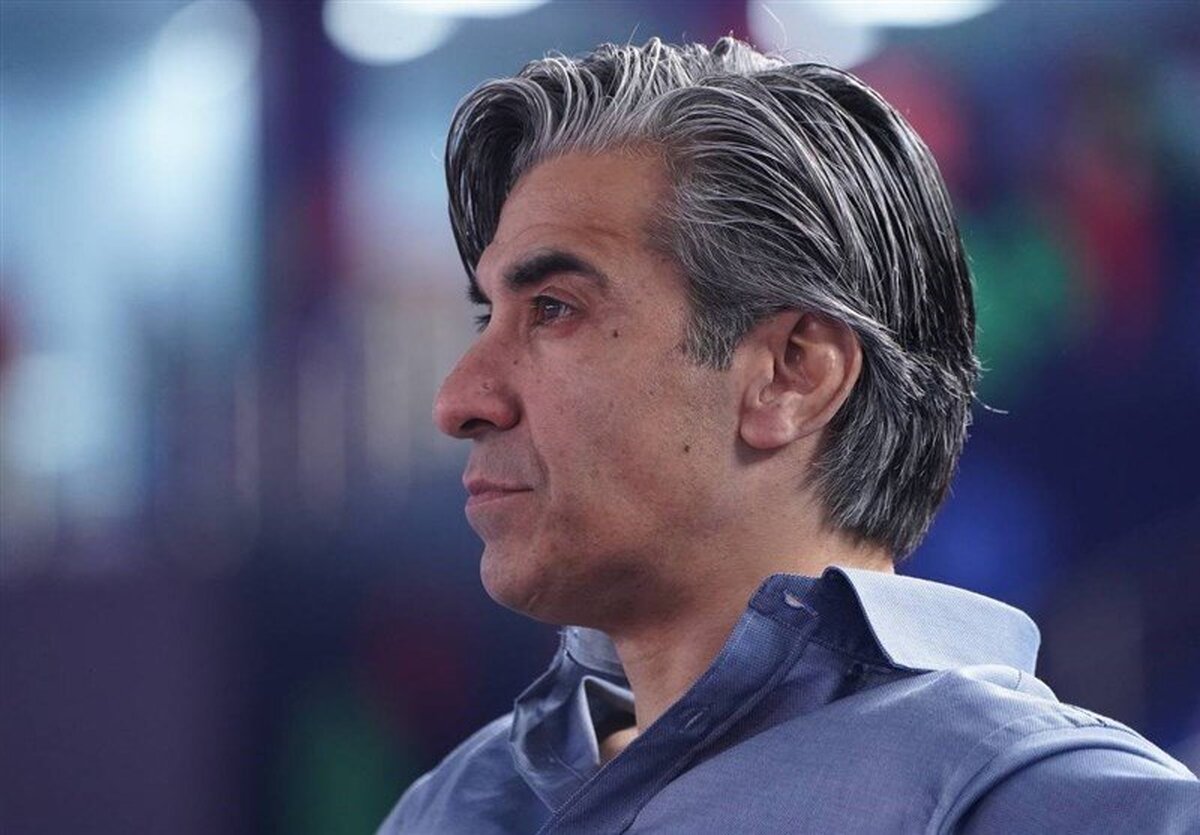 شوک جهانی به فوتسال: آیا شمسایی بهترین مربی سال می‌شود؟/ ایران بر قله بهترین‌ها!