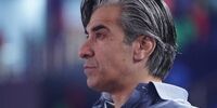 باقر محمدی بمب خبری ترکاند: پشت پرده توطئه علیه قهرمانی فوتسال ایران!