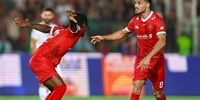 تصمیم جدید پرسپولیس / هواداران منتظر خبر جدید باشند