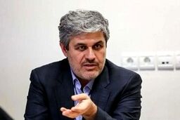 بمب خبری تاجگردون: عدالت در حقوق و مالیات! این تصمیم زندگی شما را زیر و رو می‌کند؟