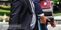 کالابرگ شارژ نمی‌شود! اعتبار به جای سرپرست خانوار به جیب چه کسانی می‌رود؟