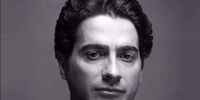 ربیعی: عکاسان جنگ نه تنها تصویرگر، بلکه قهرمانان تاریخ‌نگاری‌اند!