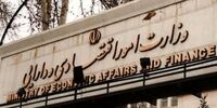 مناطق آزاد، پاشنه آشیل دلار در ایران؟ افشاگری مسرور از طرح غول اقتصادی
