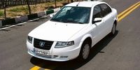 قیمت جدید محصولات ایران خودرو ویژه دی ۱۴۰۳ + لیست کارخانه