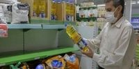 فوری: شوک بزرگ به بازار! آغاز نظارت‌های بی‌سابقه بر کالاهای پرمصرف