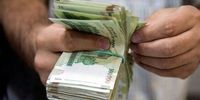 هشدار فوری: افزایش ۱۰۰ درصدی دستمزد کارگران، بمب تورم را منفجر و فاجعه اخراج را رقم می‌زند!