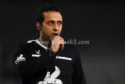 لیگ قهرمانان آسیا در آستانه انفجار: قضاوت موعود، بمب ساعتی جنجال!