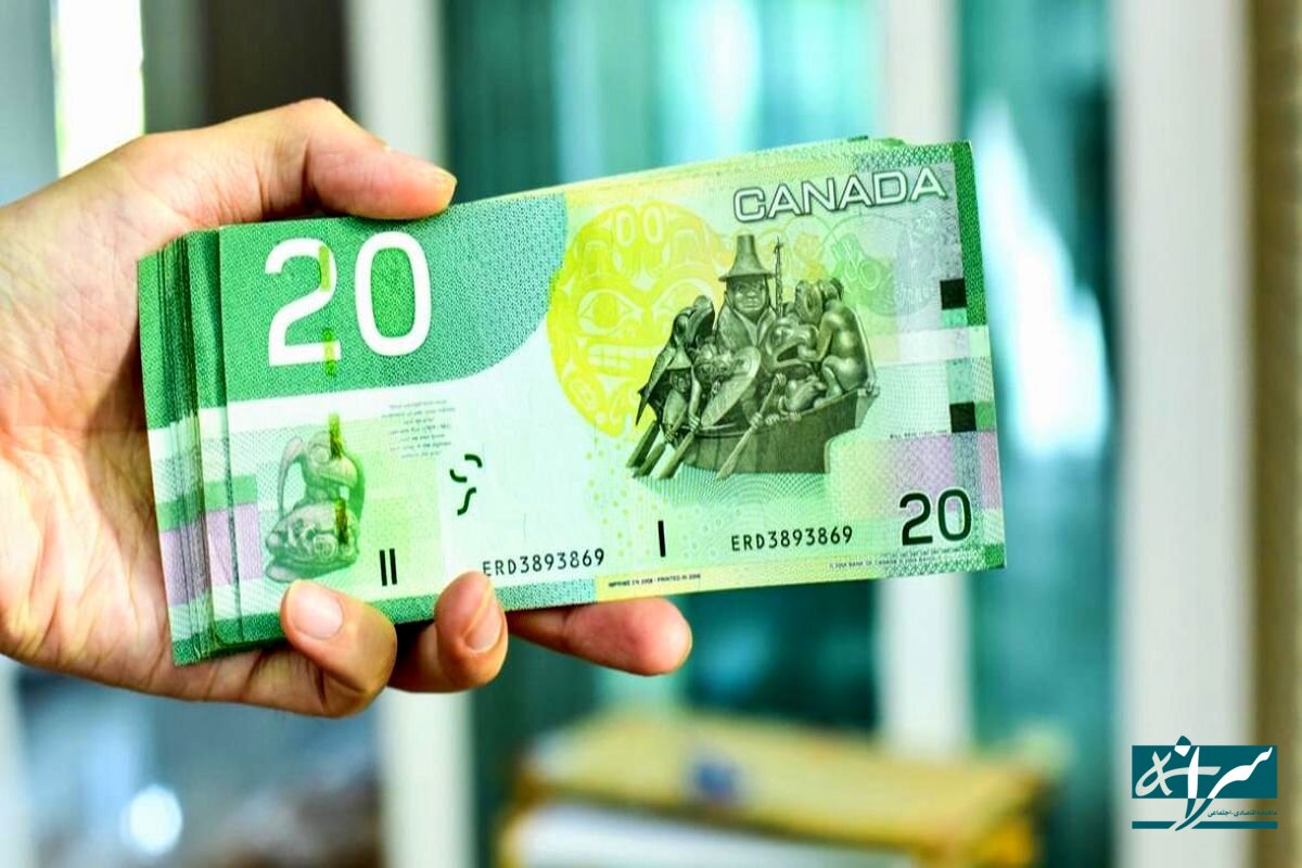 جدول قیمت ۱۰ ارز مهم - ۱۷ فروردین