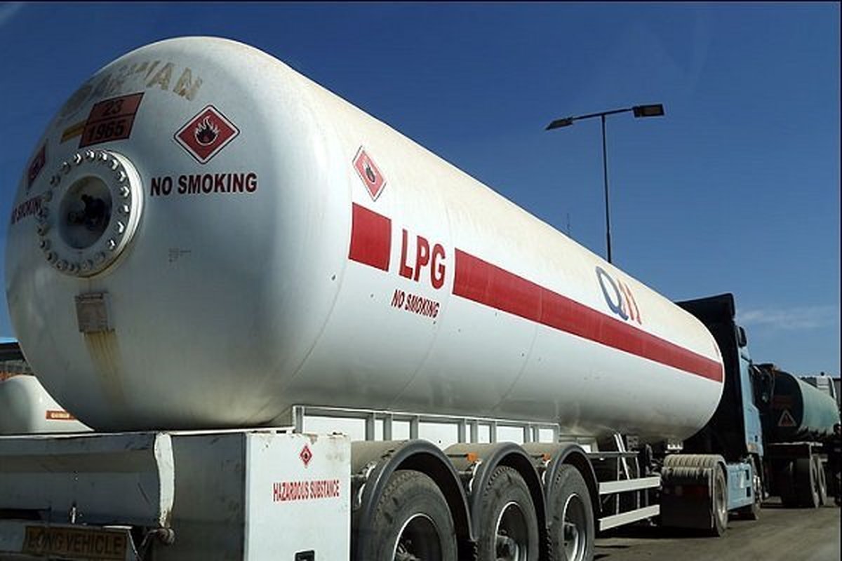 فرصت طلایی: پولدار شوید با این پروژه پر سود!