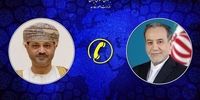 عمان پرده برداشت: مذاکرات سرنوشت‌ساز ایران و آمریکا پنجشنبه در ژنو؛ سرنوشت برجام چه خواهد شد؟