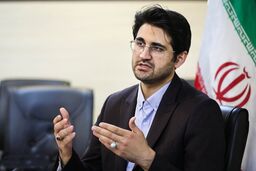 فاجعه در راه است؟ درآمدهای مالیاتی ۵.۵ برابر نفت شد!