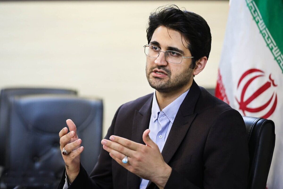 فاجعه در راه است؟ درآمدهای مالیاتی ۵.۵ برابر نفت شد!