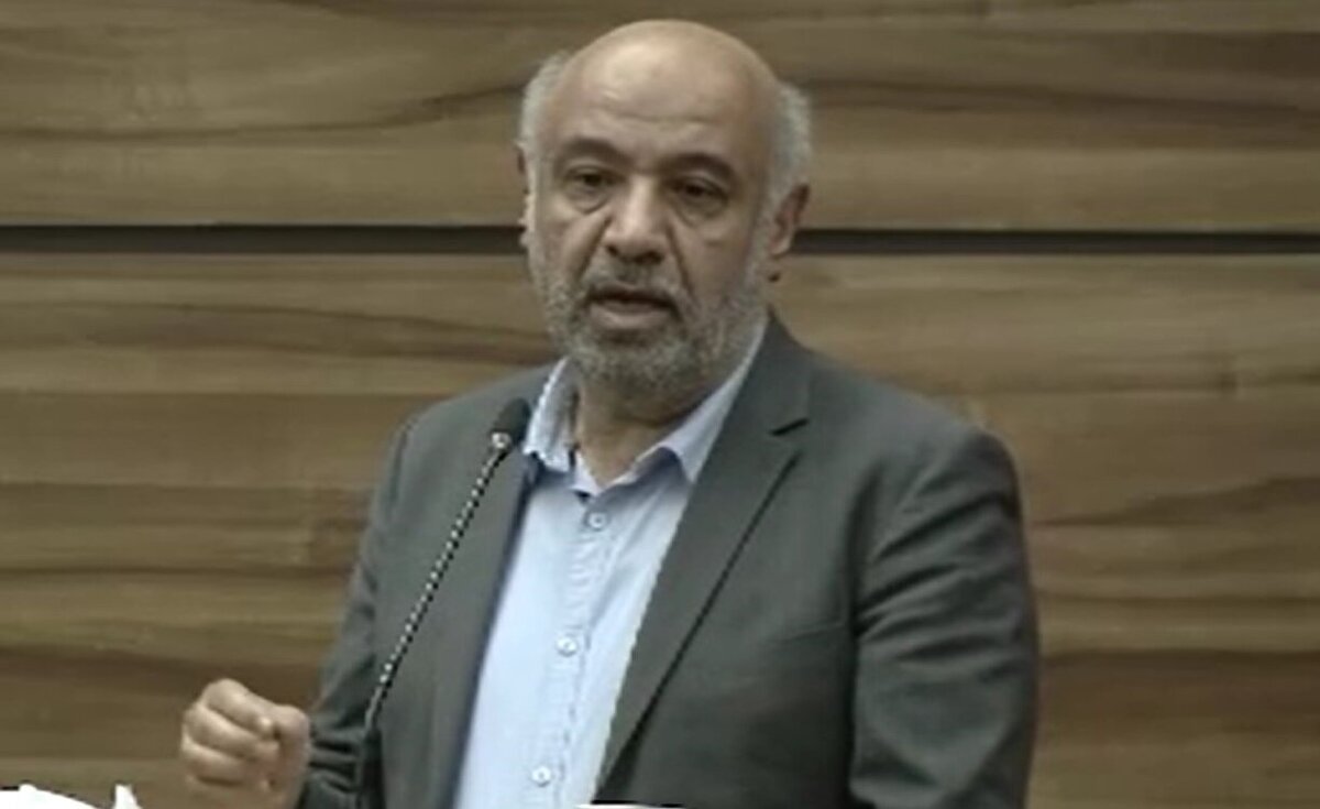 میدری: اخراج ماهیانه در البرز؛ پایشی جنجالی در راه است؟