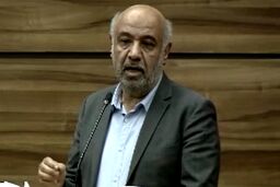 میدری: اخراج ماهیانه در البرز؛ پایشی جنجالی در راه است؟