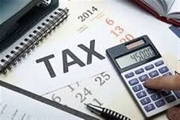 افشای پشت پرده: invoices الکترونیک، ناجی اقتصاد یا طعمه جدید؟