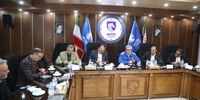 هشدار فوری: اگر این خودروها را دارید، خودتان را برای تعمیرگاه آماده کنید! (تصاویر)