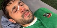 فوری: بمب خبری پیش از نبرد فولاد! آیا حضور هواداران شمس آذر تاریخ‌ساز می‌شود؟