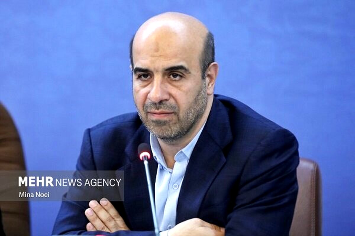 شوک خبری ظرفیت تجدیدپذیر ایران مرز ۳۵۰۰ مگاوات را در هم شکست
