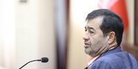 وزیر ورزش مهمان دختر موتورسوار شد؛ خبر تکان‌دهنده از پشت پرده!