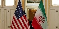 هشدار تکان‌دهنده روسیه: پیش‌بینی نتایج مذاکرات ایران و آمریکا یک خطای "مرگبار" است!