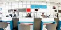 شوک بانکی در ۱۰ دی: فعالیت‌ها به کلی دگرگون شد؛ به پولتان دسترسی دارید؟