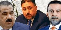 عراق در آستانه انتخابات: آیا اهل سنت کرسی‌ها را تصاحب می‌کنند؟