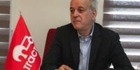 شوک بزرگ در فوتبال ایران: مدیرعامل تراکتور فیفا را وارد بازی کرد!