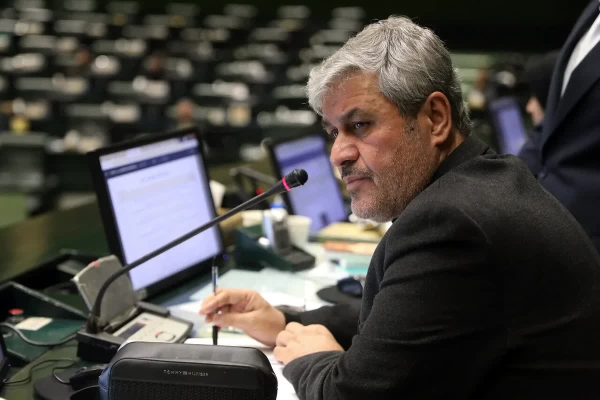 بودجه ۱۴۰۵ در لبه پرتگاه: دولت فقط ۵ روز فرصت دارد!