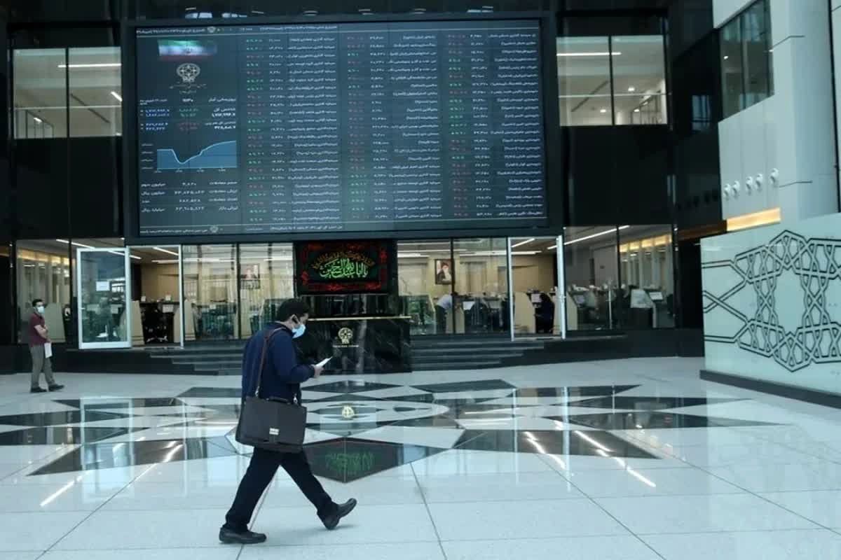راز بزرگ بورس و مسکن: توافق، کلید رونق باورنکردنی!