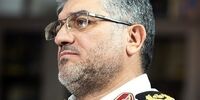  رئیس پلیس راهور فراجا: از تردد در ساعات غیرمتعارف خودداری شود