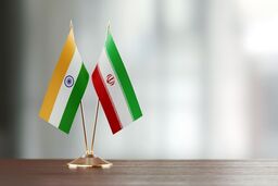 پایان اولتیماتوم آمریکا کار دست هند داد / تصمیم غیرمنتظره دهلی‌نو درباره ایران!