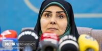 چین اروپا را از ایران می‌برد: معمای جاده ابریشم مدرن!