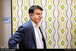 اختلاس ۱۹ هزار میلیاردی برای مصلی امام؟ افشای پشت پرده تکمیل پروژه‌ای که جیب ملت را خالی کرد