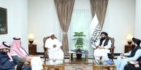 رسوایی جدید در باکو: ۱۴ زندانی افغان آزاد شدند؛ جزئیات پنهان!