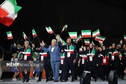 ایرانیان توکیو: از غربت تا وطن! اینجا هرگز تنها نخواهید ماند!