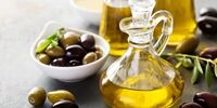 مردم نگران کمبود روغن نباشند