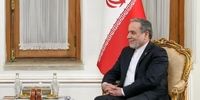 پرده‌برداری اطلاعات از فاجعه مکانیسم ماشه: جز شعار، وزیر خارجه چه کرد؟