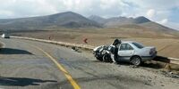 رسانه‌ها، صدای ماندگار ایمنی جاده‌ای؛ پویش «نه به تصادف» فراتر از یک کمپین نوروزی بود