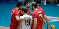 خودنمایی عطایی و تیمش در اینستاگرام جنجالی شد!