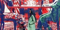 ونس: پیشرفت «شوکه‌کننده» در مذاکرات با ایران!