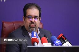راز ارزشمندترین پروژه‌های گاز: سرمایه‌گذاری‌هایی که اقتصاد را متحول می‌کنند!