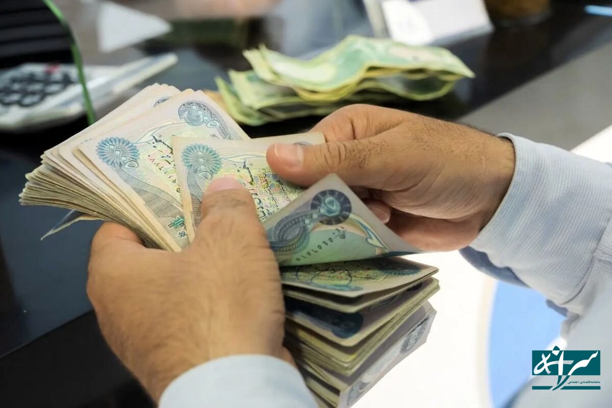 سهمیه ارز اربعین برای زائران مشخص شد