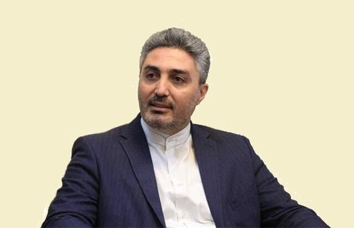 دستگاه‌های کم‌کار در راه، سوت پایان مجوزها به زودی؟