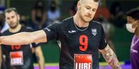 ۲ میلیارد بیننده! FIVB آمار تکان‌دهنده لیگ ملت‌ها را فاش کرد: پربیننده‌ترین تورنمنت والیبال جهان!