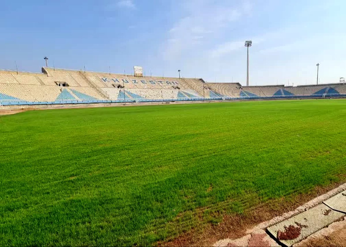 غدیر بازگشت! ملوان و پرسپولیس؛ اولین قربانیان این بازگشت جنجالی؟