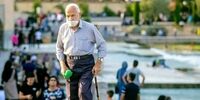 شارژ حکمت کارت خردادماه بازنشستگان