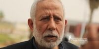 فلسطین زیر رگبار: جهاد اسلامی اعلام کرد سلاح مقاومت از آن مردم است و می‌ماند