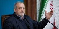 اعتراضات اخیر: طوفان خشم از گرانی و ناکارآمدی!